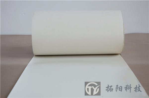  Quotation of Huaihua Teflon high-temperature cloth
