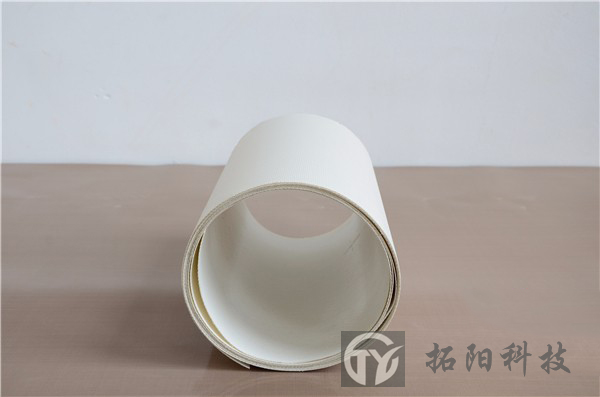  Huaihua Teflon high temperature cloth manufacturer