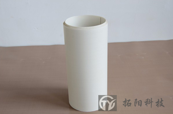  Price of Huaihua Teflon high-temperature cloth