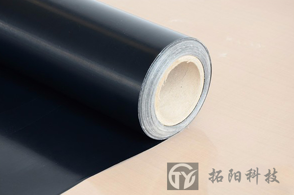  Huaihua Teflon high-temperature cloth customized manufacturer