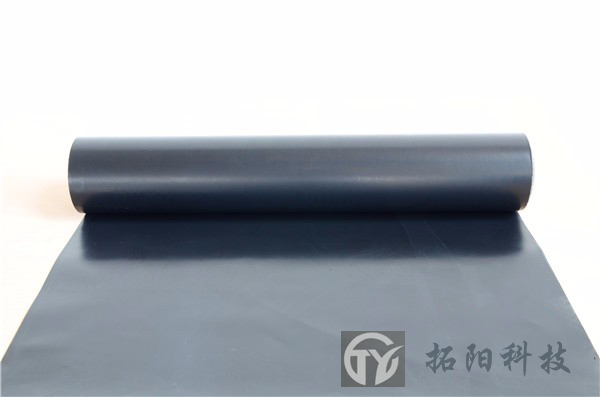  Customized Huaihua Teflon high-temperature cloth