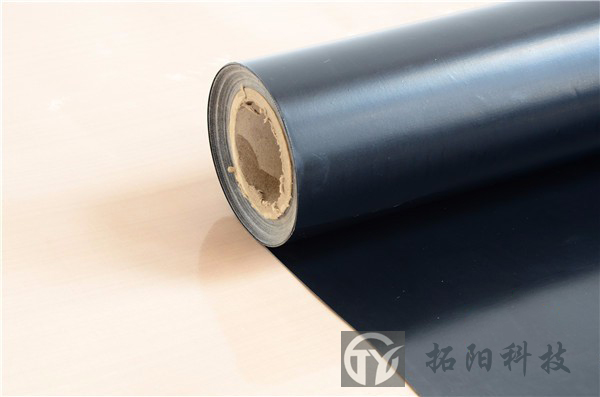  Huaihua Teflon high-temperature cloth
