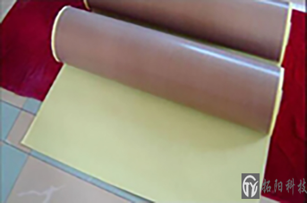  Changshu High Temperature Anticorrosive Tape
