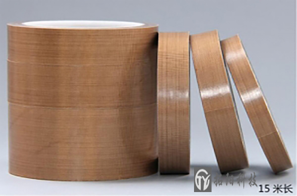  Tianjin Teflon High Temperature Tape