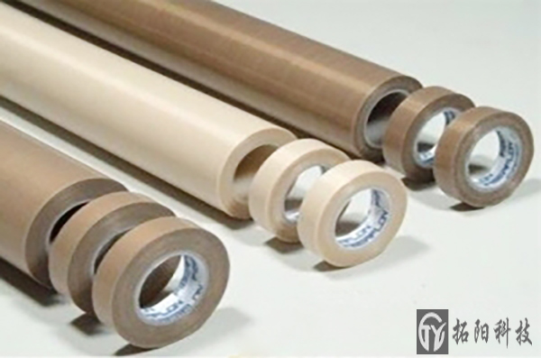  Tianjin Teflon High Temperature Tape Wholesale