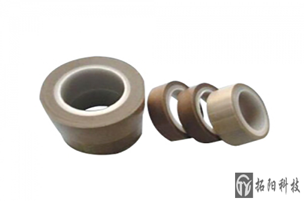  Wuzhong Teflon tape customization