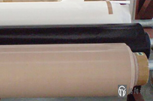  Huaihua polytetrafluoroethylene high-temperature cloth