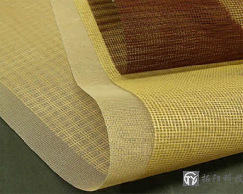  Wuzhong anti-static drying belt