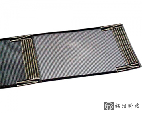  Wuzhong Teflon mesh bag
