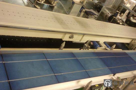  Price of Changshu series welder belt