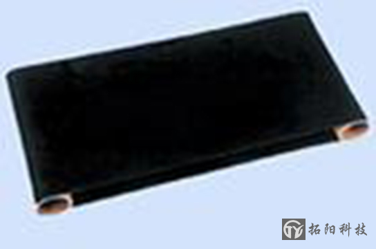  Tianjin Teflon adhesive belt quotation