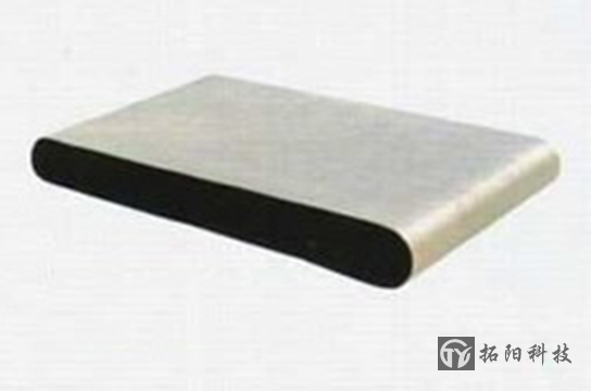  Wuzhong Teflon adhesive belt customization