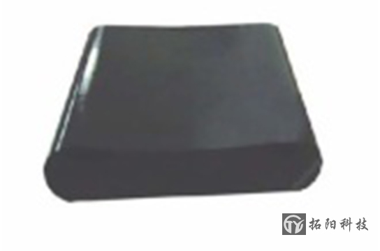  Wuzhong Teflon adhesive belt