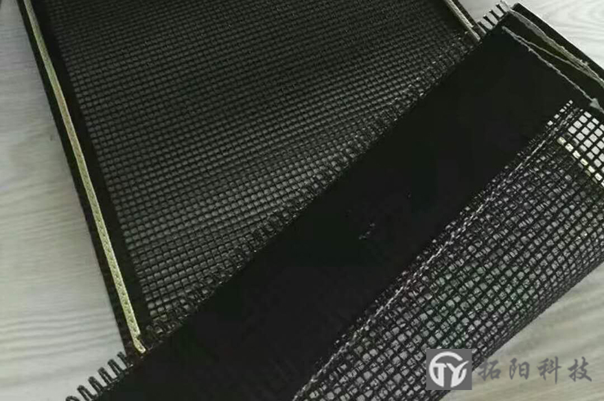  Changshu UV belt