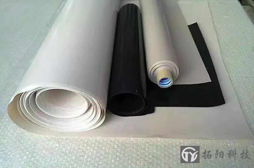  Tianjin microwave drying cloth tape manufacturer