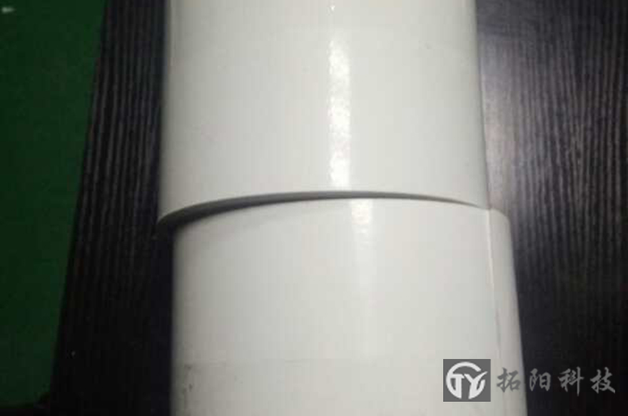  Tianjin microwave drying cloth belt quotation