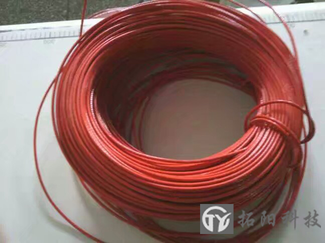 Changshu auxiliary materials