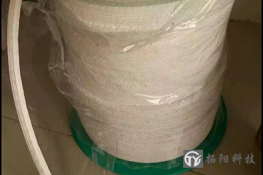  Changshu auxiliary materials