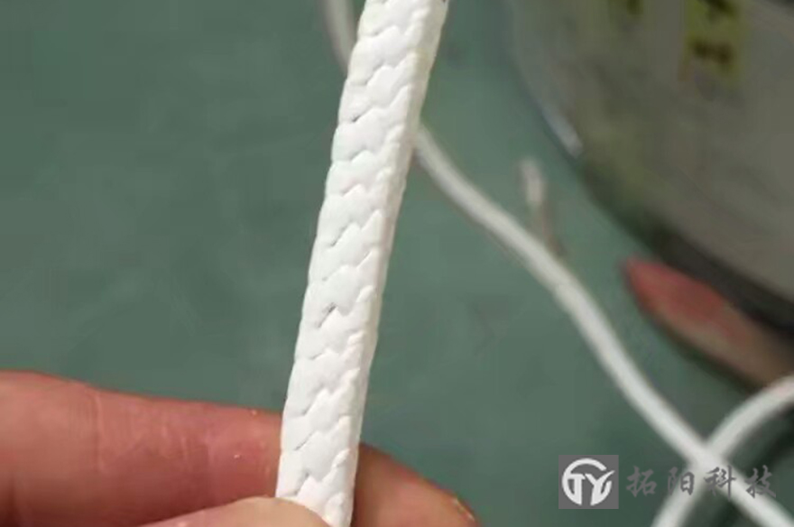  Changshu auxiliary materials
