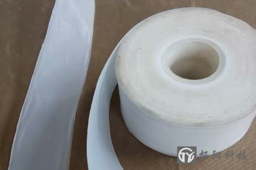  Changshu auxiliary materials