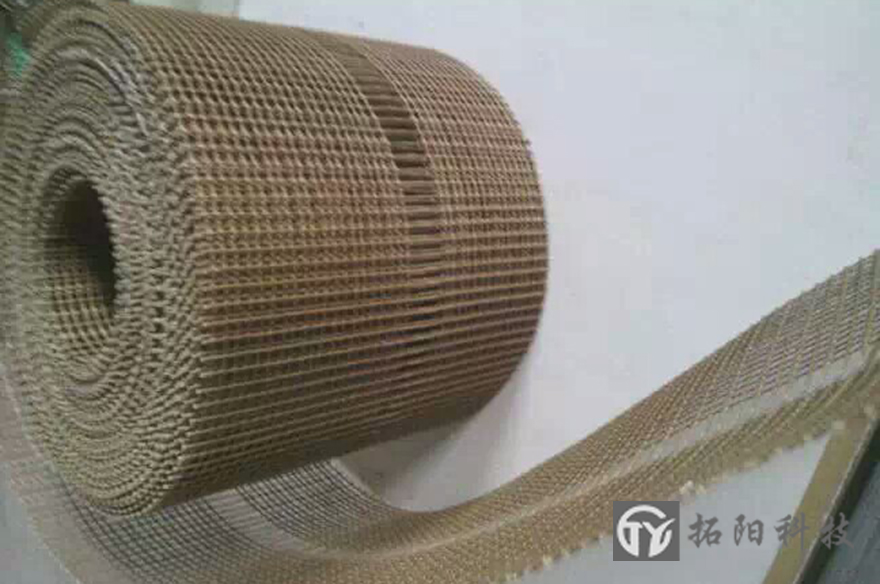 Changshu auxiliary materials