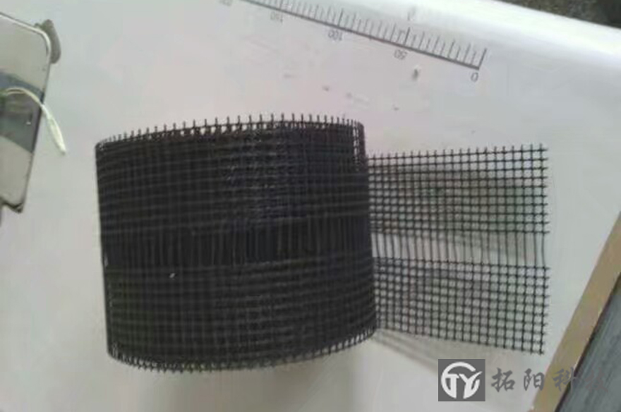  Changshu auxiliary materials
