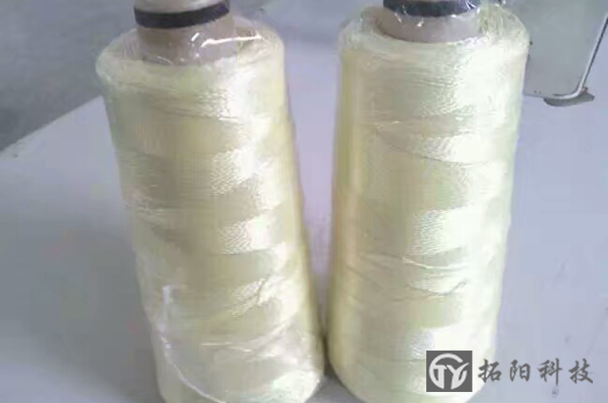  Changshu auxiliary materials