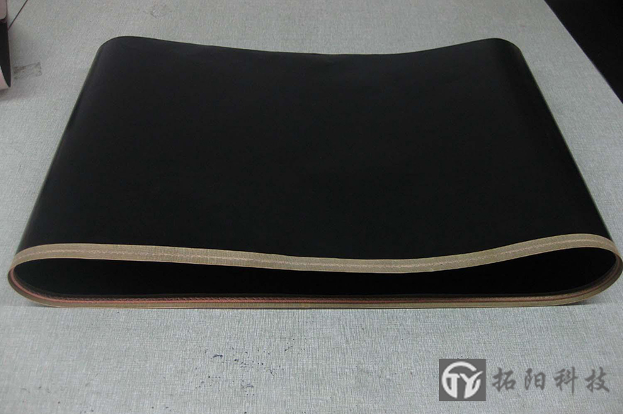  Changshu Teflon seamless belt manufacturer