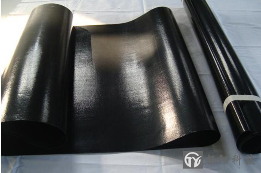  Price of Changshu Teflon Seamless Belt