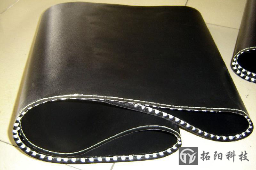  Changshu Teflon seamless belt