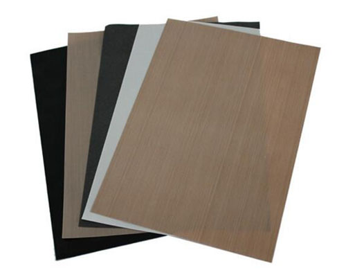 Teflon high-temperature cloth Teflon high-temperature cloth