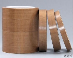 Teflon high temperature tape Teflon high temperature tape