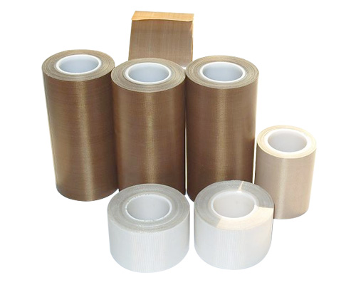 Teflon high temperature tape Teflon high temperature tape