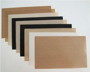 Teflon high-temperature cloth Teflon high-temperature cloth