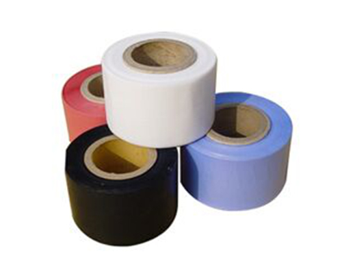 Teflon high temperature tape Teflon high temperature tape