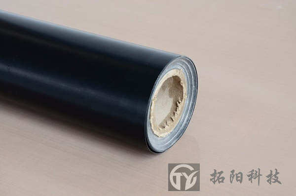 Teflon high-temperature cloth Teflon high-temperature cloth