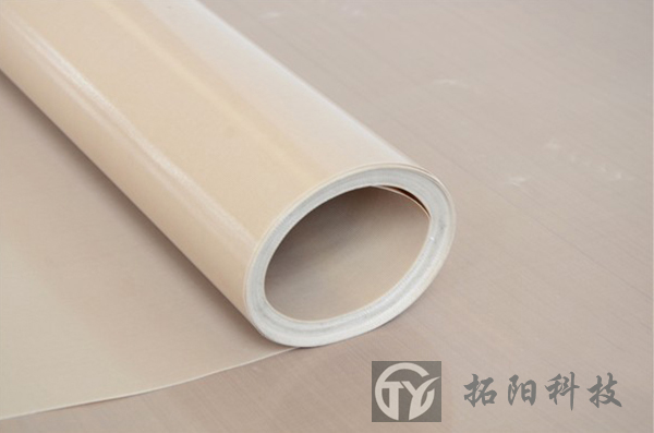 Teflon conveyor belt Teflon conveyor belt