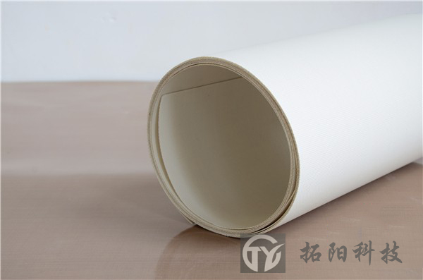 Teflon high temperature tape Teflon high temperature tape
