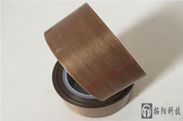 Teflon high temperature tape Teflon high temperature tape