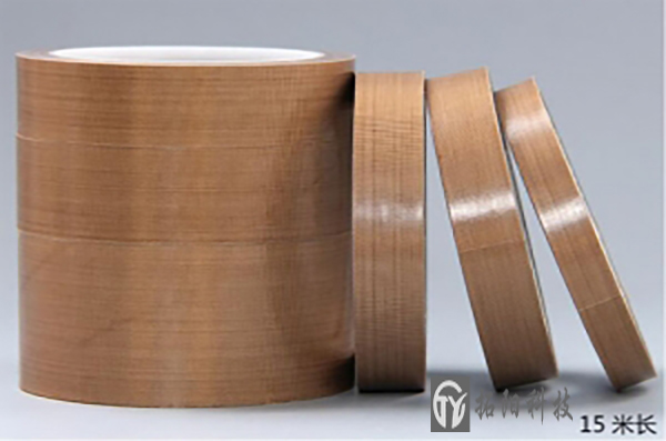 Teflon high temperature tape Teflon high temperature tape